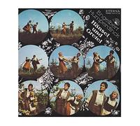 Engelbert Humperdinck - Staatskapelle Dresden , Otmar Suitner - Engelbert Humperdinck - Staatskapelle Dresden , Otmar Suitner - Hänsel Und Gretel - ETERNA - 8 26 177-178