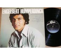 Engelbert Humperdinck - The Ultimate