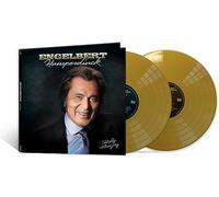 Engelbert humperdinck - Totally amazing