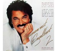 Engelbert Humperdinck - Träumen Mit Engelbert 2 [Vinyl LP]