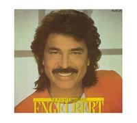 Engelbert Humperdinck - Träumen Mit Engelbert [Vinyl LP]