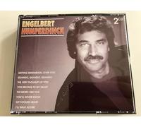Engelbert Humperdink - Engelbert Humperdink (2cds)