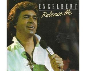 Engelbert Humperdink - Release Me