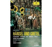 Hänsel Und Gretel Tous | Occasion