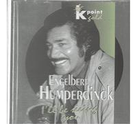 Engelbert - I'll Be Seeing You [Import]