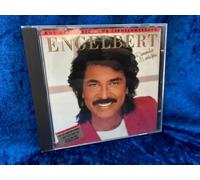 Engelbert - Remember-I Love You (1987) [Import]