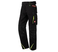 Engelbert Strauss 65511 Pantalon de travail de qualité, 54