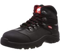 Engelbert Strauss 8P80.50.3.49 David Chaussures de sécurité 49