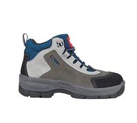 Engelbert Strauss 8P93.41.9.36 Oberstdorf Chaussures de sécurité 36