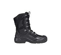 Engelbert Strauss 8P93.55.1.43 Leporis Bottes de sécurité 43