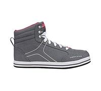 Engelbert Strauss 8P93.72.1.44 Tolosa Mid, 44 Chaussures de sécurité