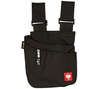 Engelbert Strauss Ceinture porte-outils, noir