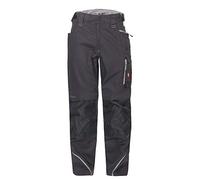 Engelbert Strauss e.s.Motion 2020 Pantalon, anthracite/platine, 50
