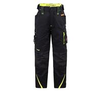Engelbert Strauss e.s.Motion 2020 Pantalon unisexe pour enfant