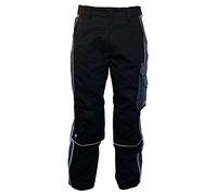 Engelbert Strauss E.S. Pantalon de travail actif pour homme