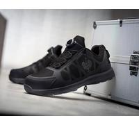 engelbert strauss E.S. S1 Chaussures de sécurité Baham (44)