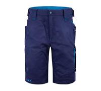 Engelbert Strauss E.S. Shorts pour Enfants Motion 2020 Pantalon de Travail Workwear, 158-164