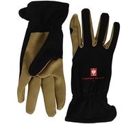 Engelbert Strauss Gants de montage Intense Light (9)