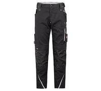 engelbert strauss GmbH & Co. KG Pantalon d'utilité Professionnelle Hommes