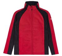 Engelbert Strauss Men Fleece Jacket Microfleece dryplexx