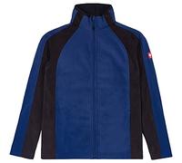 Engelbert Strauss Men Fleece Jacket Microfleece dryplexx
