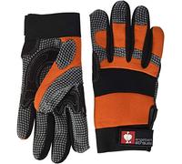 Engelbert Strauss Montage-Handschuhe Spider (10)
