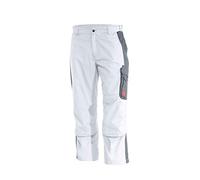 Engelbert Strauss pantalon e.s. active elastique, 50