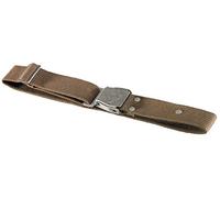 Engelbert Strauss Sac de travail Motion, sacoche de ceinture, Gürtel-braun-haselnuss/kastanie-80-95cm