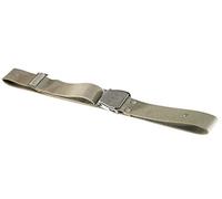 Engelbert Strauss Sac de travail Motion, sacoche de ceinture, Gürtel-khaki-schilf/moos-80-95cm