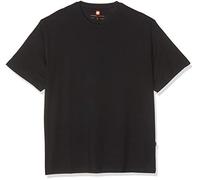Engelbert Strauss T-Shirt Noir Taille M