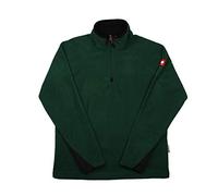 Engelbert Strauss Troyer dryplexx Micro Pull Polaire pour Homme