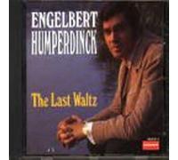 Engelbert - The Last Waltz