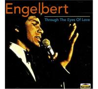 Engelbert - Through the Eyes of Love