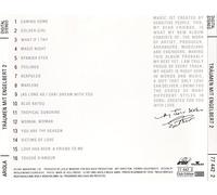 Engelbert - Träumen mit Engelbert 2 [Import]