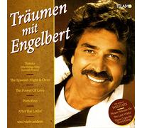 Engelbert - Träumen mit Engelbert [Import]