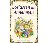 Engelhardt, L: Loslassen Im Annehmen Book NEUF