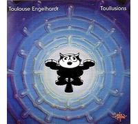 Engelhardt, Toulouse - Toullusions