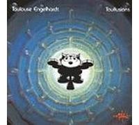 Engelhardt, Toulouse - Toullusions