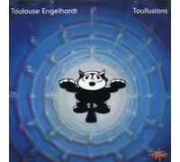 Engelhardt, Toulouse - Toullusions + 4