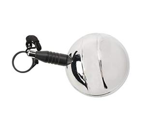 Engelhart - 010161 - Ramasse Boules Magnétique Puissant 4 kg avec Cordon pour Jeux de Pétanque - Magnetique - Ramasse-Boules - Jeux de Boules - Accessoire de Jeu de Petanque