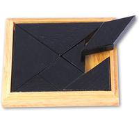 Engelhart Tangram 340742