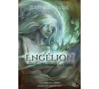 Engélion: Tome 1 : Illuminer les cieux