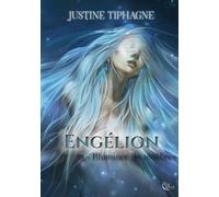 Engélion: Tome 3 : Illuminer les ténèbres