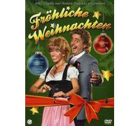 Engelke,Anke & Bastian Pastewka - Frhliche Weihnachten mit Anke Engelke & Bastian P [Import]