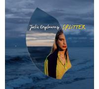 Engelmann, Julia - Splitter