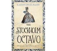 Engelmann, K: The Stockholm Octavo