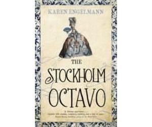Engelmann, K: The Stockholm Octavo