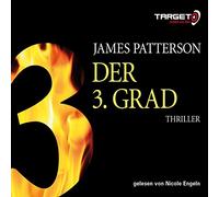 Engeln,Nicole - Der 3.Grad [Import]