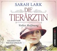 Engeln,Nicole - Die Tierärztin-Voller Hoffnung