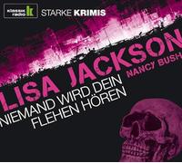 Engeln,Nicole - Niemand Wird Dein Flehen Hören [Import]